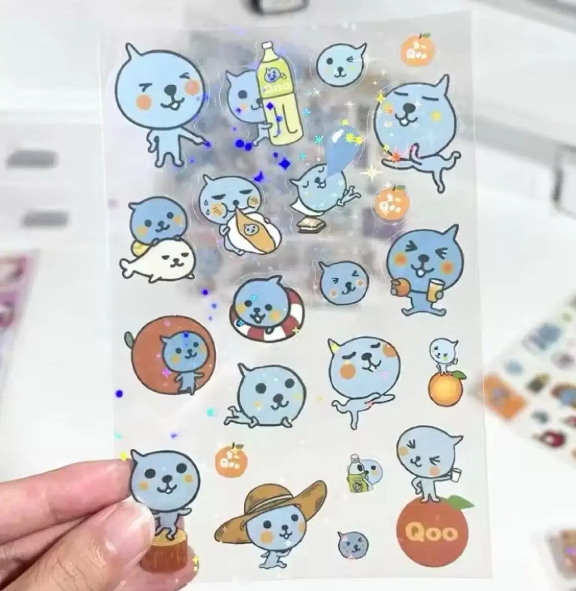 thumbnail-2